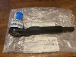 Genuine Mopar Drag Link Inner Socket 68383346AA. Fixed Price $200.00.