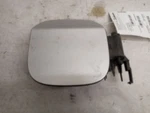 2022 Chevrolet Malibu Fuel Filler Door 3002164. Fixed Price $74.00.