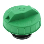 MGC517 Motorad Fuel Tank Access Cover Gas For E350 Van E450 Econoline F250 Truck. Fixed Price $18.96.