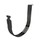 Genuine Mopar Fuel Tank Strap 68299820AA. Fixed Price $37.78.