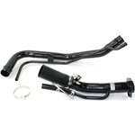 Fuel Filler Neck 1995-1996 Gmc Jimmy Oldsmobile Bravada Chevrolet Sl REPC671512. Fixed Price $157.97.