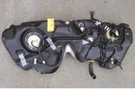 16-24 Chevy Camaro Oem Gas Fuel Tank Reservoir Assembly Complete 7K Miles. Fixed Price $488.00.