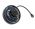 New Mercedes-benz E-class W212 Fuel Tank Cap A2124700105 Oem. Fixed Price $45.21.