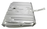 Tanks Inc TM34R 1970-71-72 Oldsmobile Cutlass 442 F85 Coated Steel Gas Fuel. Fixed Price $174.95.