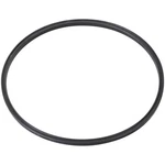 Spectra Premium LO221 Fuel Pump Tank Seal. Fixed Price $37.77.