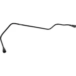 904-010 Dorman Fuel Line Gas For Chevy Chevrolet Silverado 1500 Truck Gmc Sierra. Fixed Price $56.15.
