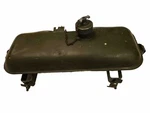 Gas Tank For Small Equipment Go Carts Generators 1 Gallon Portable Backup. Fixed Price $39.99.