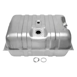 Dorman 576-156 Oe Solutions Fuel Tank Fits 1987-1989 Ford Bronco. Fixed Price $133.03.