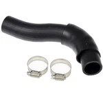 Dorman 573-095 Fuel Filler Neck Hose 1987-1995 Nissan Pathfinder & Infinity QX4. Fixed Price $29.99.
