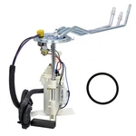 Fuel Pump Assembly Fits 1994-96 Buick Roadmaster Chevrolet Caprice Wagon 4-DOOR. Fixed Price $59.98.