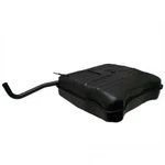 Liland GTMB07 Fuel Tank. Fixed Price $1166.99.