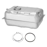 New Premium Fit Fuel Tank. Fixed Price $118.53.