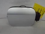 Jetta 2016 Fuel Filler Door 468640. Fixed Price $49.99.
