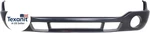 Bumper Cover Compatible With 2003-2006 Gmc Sierra 1500, 250. Fixed Price $186.28.