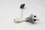 2004 Mercedes SL500 R230 Roadster #245 Sending Unit. Fixed Price $34.64.