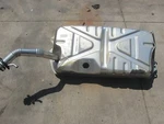 1999 2000 2001 2002 Mercedes-benz W220 S430 S500 Fuel Gas Tank 2204700320. Fixed Price $232.80.