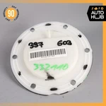 07-14 Mercedes W221 S550 CL550 Right Side Gas Tank Fuel Pump Motor Cap Oem. Fixed Price $45.23.
