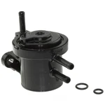 Fuel Tank Vent Valve Wve 2M1238. Fixed Price $104.54.