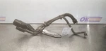 21 Toyota Tundra Fuel Filler Neck 5.7L Crew Cab. Fixed Price $67.50.
