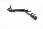 2021 - 2025 Ford Bronco Sport Fuel Gas Tank Filler Neck Hose Oem LX619034FH. Fixed Price $74.92.