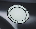 Door-fuel-filler Mazda Oem 00008RH18. Fixed Price $85.47.