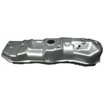 Fuel Tank Liland IF44B. Fixed Price $318.99.