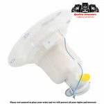 2214701790 Fuel Pump Sending Unit For Mercedes-benz C300 C350 CL550 E550 S400. Fixed Price $45.99.