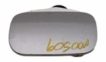 Corolla 2011 Fuel Filler Door Assembly Used Genuine Authentic Oem. Fixed Price $60.95.