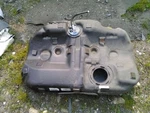 16-20 Kia Optima Fuel Tank Us Built Vin 5 1ST Digit. Fixed Price $95.44.
