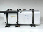 2019 Hino 268 Driver Side Fuel Tanks S7740-E0B00 Used P-80468. Fixed Price $862.48.