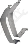 Dorman 578-690 Strap For Fuel Tank. Fixed Price $50.37.