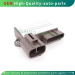 Oem Air Injection Control Driver For Land Cruiser Tundra Lexus LX570 89581-34051. Fixed Price $76.91.