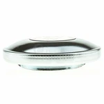 Motorad Fuel Tank Cap MGC25. Fixed Price $13.30.