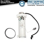 Trq Fuel Pump Module For 1997-1998 Jeep Grand Cherokee. Fixed Price $66.33.