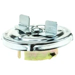 Motorad (formally Stant) MGC749 Non-locking Fuel Tank Cap. Fixed Price $40.27.