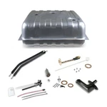 Holley Sniper 19-478 Efi Fuel Tank, 73-81 Gm Truck Rear Mount. Fixed Price $1005.99.