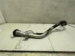 2008 Land Rover LR2 Fuel Filler Neck Oem+. Fixed Price $89.01.