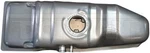 1996 Chevy S10 Gas Tank Gmc Sonoma 15728599 Dorman 576-324. Fixed Price $210.31.
