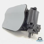 11-17 Bmw X3 F25 Rear Gas Fuel Filler Housing & Door Lid Gray Cover Assembly Oem. Fixed Price $104.99.
