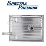 Spectra Premium Fuel Tank For TNKF31D FT479 B6A9002A 349 Air Delivery Fv. Fixed Price $328.63.