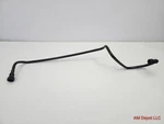 2013 Mini Cooper Countryman R60 R61 Fuel Tank Rear Scavenge Air Line. Fixed Price $39.99.