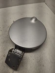 2009 Equinox Fuel Door Oem. Fixed Price $43.95.