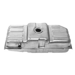 For Chevy Astro 1985-1996 Trq FTA09085 Fuel Tank. Fixed Price $187.58.