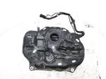 2018-2022 Toyota C-hr Gas Fuel Tank W/ Filler Neck 77001-10400. Fixed Price $318.25.