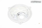 2009-2022 Honda Pilot Fuel Tank Inspection Hole Access Cover Plate Oem. Fixed Price $21.55.