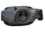 DD512147 Mercedes E300 E350 E43 E63 Amg 2017 2023 Fuel Tank Filler Recess Pocket. Fixed Price $79.99.