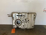 18-20 Bmw 530E Fuel Gas Tank 12.1 Gallon. Fixed Price $450.00.