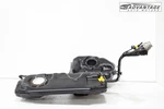 2012-2018 Audi A6 C7 Sedan Fuel Gas Reservoir Tank W/ Filler Neck & Shield Oem. Fixed Price $155.99.