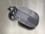 2021 Acura Tlx Oem Fuel Filler Gas Door Gray. Fixed Price $63.75.
