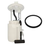 For Hyundai Sonata 2013-2015 & Kia Optima 2011-2016 Fuel Pump Aseembly FG1877. Fixed Price $43.25.